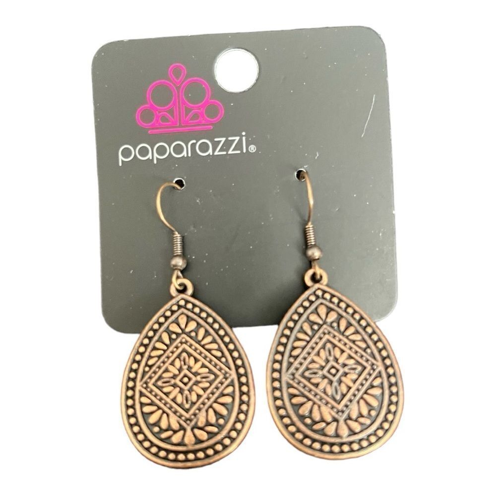 3 for $15 Mix and Match Earring and Bracelet Bundle